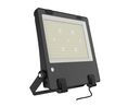 Lampa Slim, 300W, 260VAC, 42000lm, 6500K, Światło dzienne, Slim, LED, IK08 / IP66